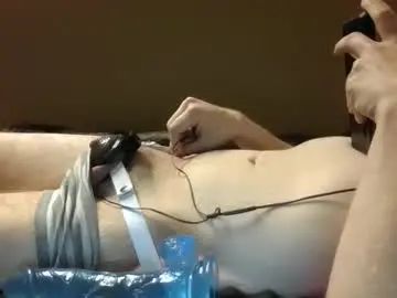 Gay sex chat with mkolp909844259 - camgaychat.com - Britain