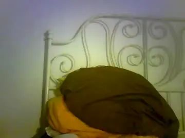 Gay sex chat with donbenito21 - camgaychat.com - Germany