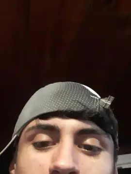 Gay sex chat with Tulonjoven24 - camgaychat.com - Spain