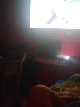 Gay sex chat with misterio185 - camgaychat.com - Spain