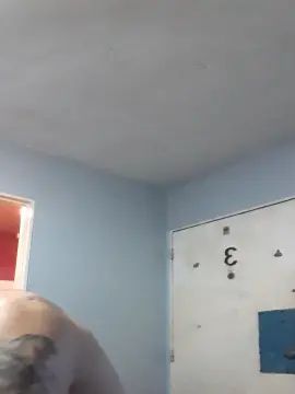 Gay sex chat with Moprii40 - camgaychat.com - Spain