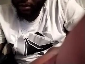 Gay sex chat with bigmarvdaygo760 - camgaychat.com - Britain