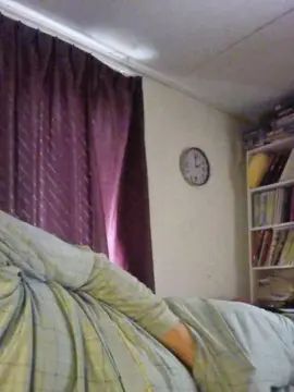 Gay sex chat with Knulindouche - camgaychat.com - Germany