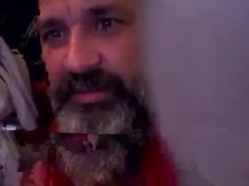 Gay sex chat with jerzey_n_bam - camgaychat.com - Britain