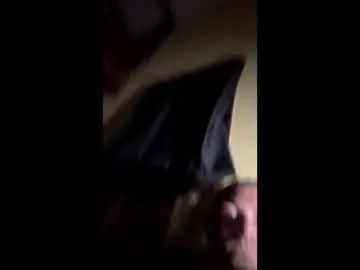 Gay sex chat with strumie3534336684 - camgaychat.com - Britain