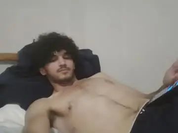 Gay sex chat with erena_70 - camgaychat.com - Britain
