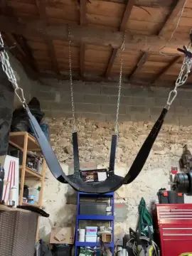 Gay sex chat with SexAddict49330 - camgaychat.com - France