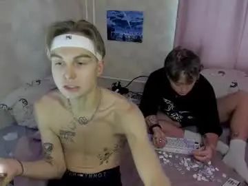 Gay sex chat with katcocco - camgaychat.com - Russia