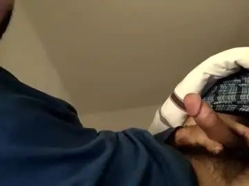 Gay sex chat with prinzkail643 - camgaychat.com - Britain