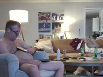 Gay sex chat with jkelly92081bean - camgaychat.com - Britain