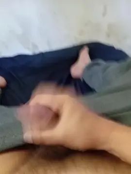 Gay sex chat with Rinotx - camgaychat.com - Portugal