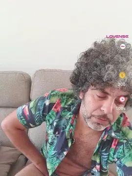 Gay sex chat with Omar_Grey - camgaychat.com