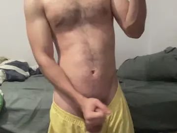 Gay sex chat with Smalteen - camgaychat.com - Spain