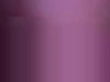 Gay sex chat with asainnate_2212 - camgaychat.com - Britain