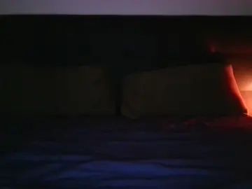 Gay sex chat with Ardillaman - camgaychat.com - Spain