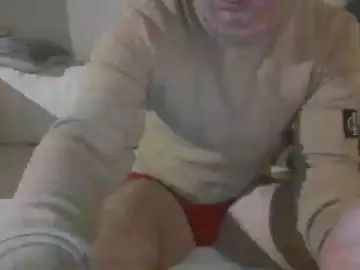 Gay sex chat with Fanod21 - camgaychat.com - France