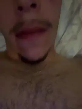 Gay sex chat with mercifrero1 - camgaychat.com - Spain