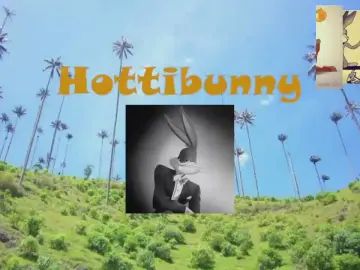 Gay sex chat with Hottibunny - camgaychat.com - France