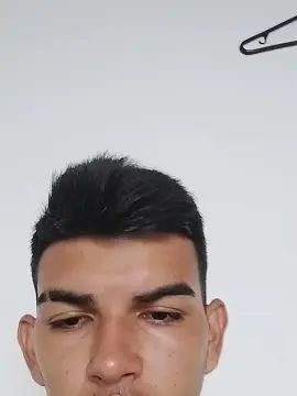 Gay sex chat with zenzero4_hot - camgaychat.com - Spain