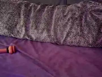 Gay sex chat with dexxkaye - camgaychat.com