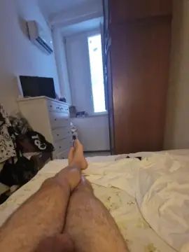 Gay sex chat with tempesta255 - camgaychat.com - Italy