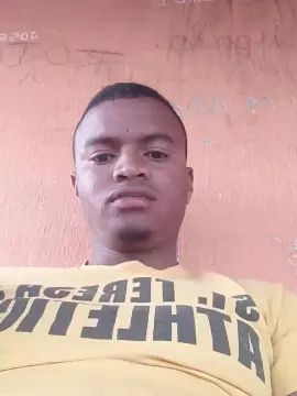 Gay sex chat with LovaAdrien - camgaychat.com - France
