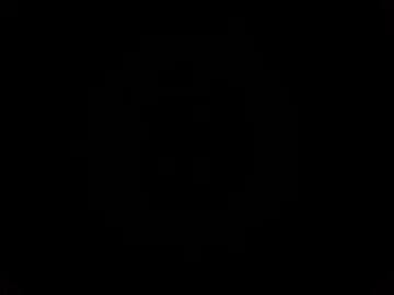 Gay sex chat with 1899eagle - camgaychat.com - Britain