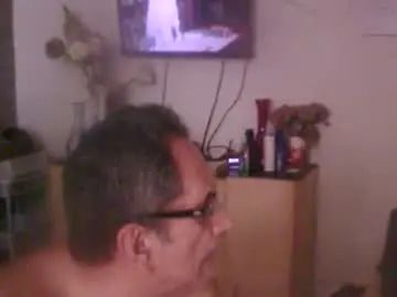 Gay sex chat with ricardo34609 - camgaychat.com - Portugal