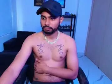 Gay sex chat with lafa_eam - camgaychat.com - Spain