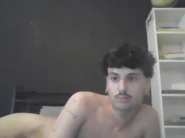 Gay sex chat with Affamata50 - camgaychat.com - Britain