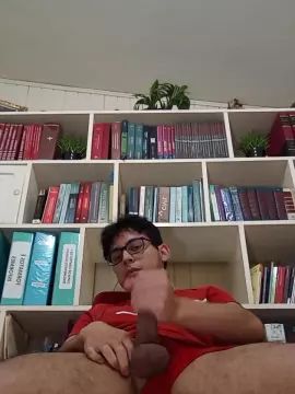 Gay sex chat with Juanalexanderr2 - camgaychat.com - Spain
