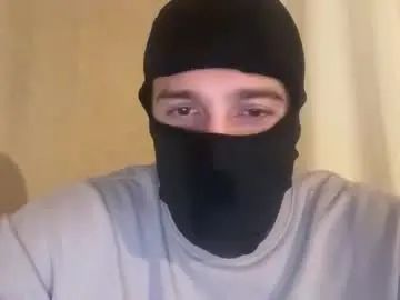 Gay sex chat with nxtryn - camgaychat.com - Britain