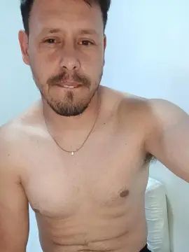Gay sex chat with osvaldo34xxx - camgaychat.com - Spain