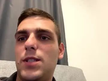 Gay sex chat with clark_45 - camgaychat.com - Russia