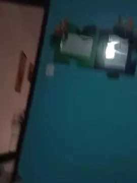 Gay sex chat with Branquinph - camgaychat.com - Portugal