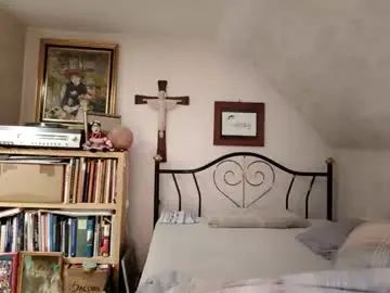 Gay sex chat with dibeyih_dia - camgaychat.com - Britain