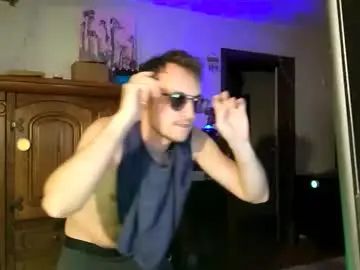 Gay sex chat with fingerexpert - camgaychat.com