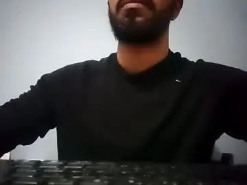 Gay sex chat with asapwolff420 - camgaychat.com - Britain