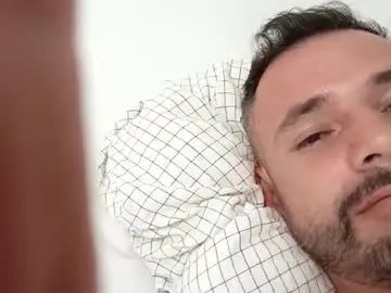 Gay sex chat with costa1602 - camgaychat.com - Britain