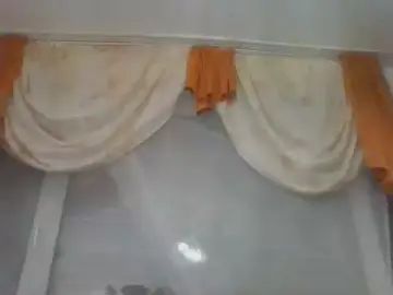 Gay sex chat with Tuggehs44 - camgaychat.com - Germany