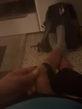 Gay sex chat with Teentiger96 - camgaychat.com - Italy