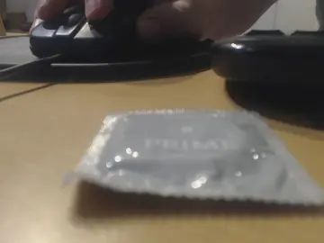 Gay sex chat with el_locogollo - camgaychat.com - Spain