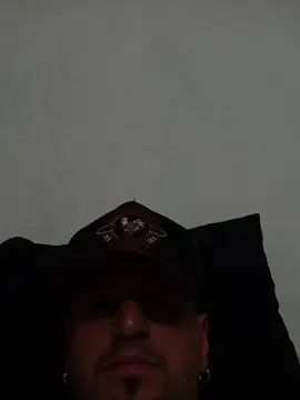 Gay sex chat with Sexxxiparejita - camgaychat.com - Spain