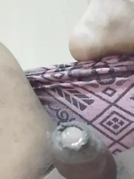 Gay sex chat with Paugosttoso - camgaychat.com - Portugal