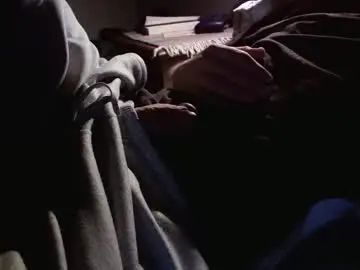 Gay sex chat with jaenae17 - camgaychat.com - Britain