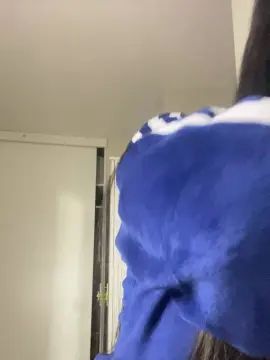 Gay sex chat with loli396 - camgaychat.com - Britain