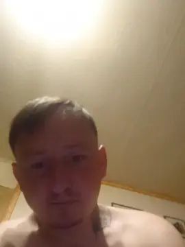 Gay sex chat with NicNicson82 - camgaychat.com - Germany