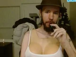 Gay sex chat with darkyoh2003 - camgaychat.com - Britain