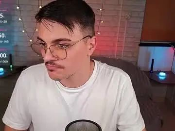 Gay sex chat with horny__jonathan - camgaychat.com - Britain