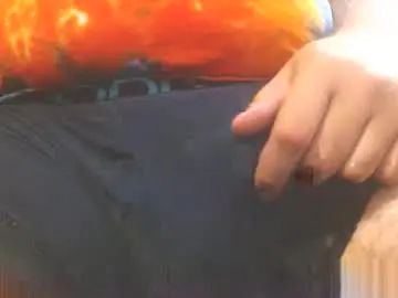 Gay sex chat with filthytony136114 - camgaychat.com - Britain